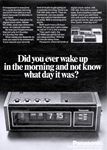 Panasonic 1973 275.jpg
